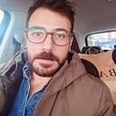 Знакомства: Мерт, 36 лет, Кингисепп