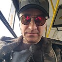 Знакомства: Вадим, 48 лет, Речица