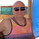 Знакомства: Сергей, 53 года, Ростов-на-Дону