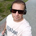 Знакомства: Андрей, 51 год, Сургут