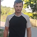 Знакомства: Юрец, 38 лет, Армянск