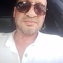 Знакомства: Алексей, 48 лет, Георгиевск