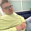 Знакомства: Алексей, 33 года, Чайковский