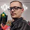 Знакомства: Роман, 38 лет, Бугульма