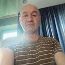 Знакомства: Андрей, 57 лет, Златоустовск