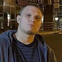 Знакомства: Almaz, 29 лет, Кириши