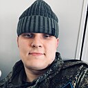 Знакомства: Almaz, 29 лет, Кириши