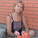 Знакомства: Ирина, 56 лет, Абинск
