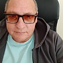 Знакомства: Сергей, 47 лет, Копейск