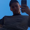 Знакомства: Егор, 19 лет, Ирбит