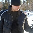 Знакомства: Артем, 33 года, Рудный