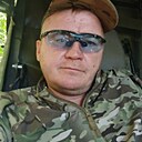 Знакомства: Иван, 41 год, Льгов