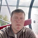 Знакомства: Виктор, 36 лет, Комсомольск-на-Амуре