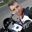 Знакомства: Роман, 41 год, Чехов