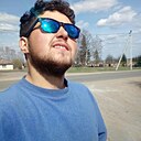 Знакомства: Иваня, 29 лет, Орша