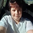 Знакомства: Татьяна, 42 года, Шахунья