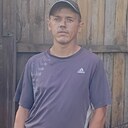 Знакомства: Валера, 34 года, Белово