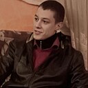 Знакомства: Макс, 21 год, Орехово-Зуево