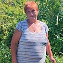 Знакомства: Людмила, 56 лет, Богуслав