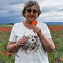 Знакомства: Татьяна, 57 лет, Ялта
