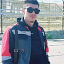 Знакомства: Алексей, 28 лет, Зима