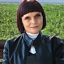 Знакомства: Надежда, 42 года, Исилькуль