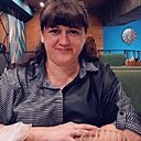 Знакомства: Алла, 41 год, Белогорск