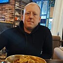 Знакомства: Роман, 40 лет, Брянск