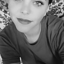 Знакомства: Катенька, 32 года, Южно-Сахалинск
