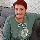 Знакомства: Любовь, 57 лет, Кострома