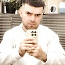 Знакомства: Faruk, 31 год, Солнечногорск