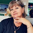 Знакомства: Инна, 50 лет, Тимашевск