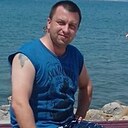 Знакомства: Александр, 44 года, Курск