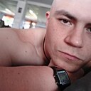 Знакомства: Владислав, 22 года, Усмань