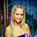 Знакомства: Зорька, 27 лет, Киев