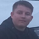 Знакомства: Никита, 26 лет, Новоалександровск