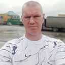 Знакомства: Алексей, 46 лет, Уват