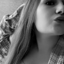 Знакомства: Катя, 25 лет, Усть-Каменогорск