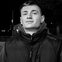 Знакомства: Сергей, 26 лет, Севастополь