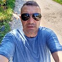 Знакомства: Джам, 46 лет, Реутов