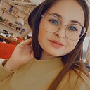 Знакомства: Надежда, 29 лет, Канаш