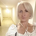 Знакомства: Ирина, 59 лет, Москва