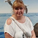 Знакомства: Ольга, 47 лет, Санкт-Петербург