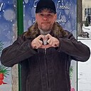 Знакомства: Игорь, 47 лет, Вологда