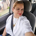 Знакомства: Евгения, 45 лет, Калининград