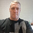 Знакомства: Иван, 53 года, Курагино