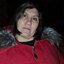 Знакомства: Самира, 37 лет, Миллерово