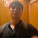 Знакомства: Алексей, 37 лет, Вильнюс