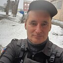 Знакомства: Вячеслав, 55 лет, Муром