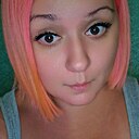 Знакомства: Рената, 23 года, Уфа